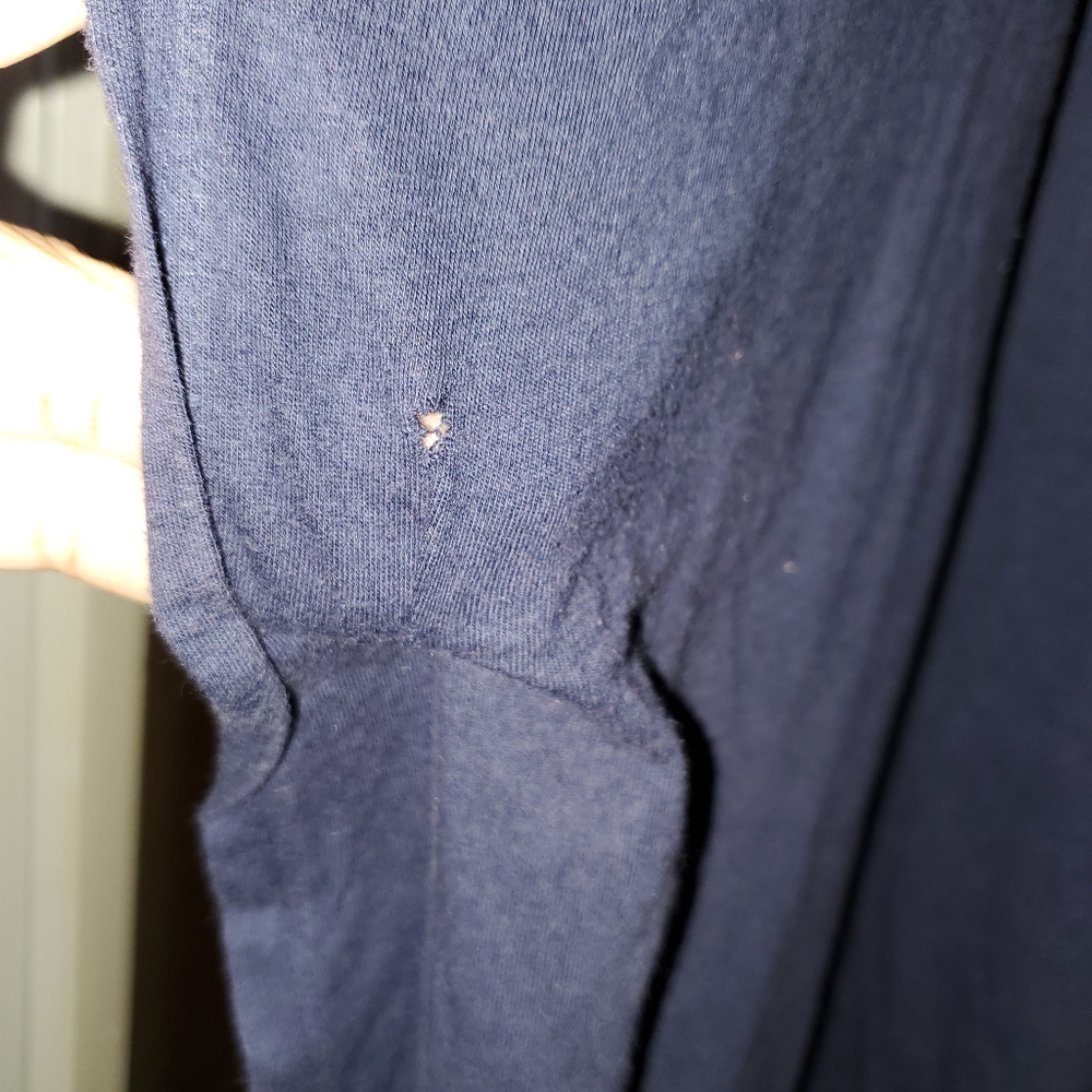 Top - Picture 5 of 5